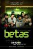 Беты / Betas (2013-2014)