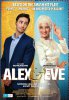 Алекс и Ева / Alex and Eve (2015)