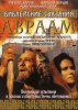 Библейские сказания: Авраам: Хранитель / Abraham (1993)