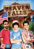 Бивер Фолс / Beaver Falls (2011-2012)