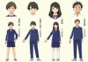 Anime News (выпуск 54)