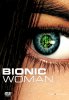 Биобаба (Бионическая женщина) / Bionic Woman (2007)