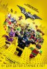 Лего Фильм: Бэтмен / The LEGO Batman Movie (2017)