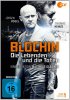 Блохин / Blochin (2015)