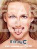 Большая Ж (Большая буква «Р») / The Big C (2010-2013)