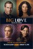 Большая любовь / Big Love (2006-2011)