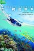 Большой барьерный риф / Great Barrier Reef (2012)