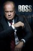 Босс / Boss (2011-2012)