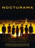 Париж это праздник / Nocturama (2016)