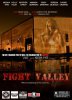 Долина борьбы / Fight Valley (2016)