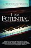 Я могу все / I Am Potential (2015)