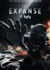 Пространство / The Expanse (2 сезон) (2017)