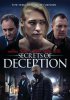 Секреты обмана / Secrets of Deception (2017)