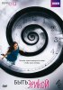 Быть Эрикой / Being Erica (2008-2011)