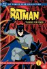 Бэтмен / The Batman (2004-2008)