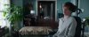 Взаперти / Shut In (2016)
