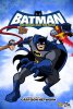 Бэтмен: Отвага и смелость / Batman: The Brave and the Bold (2008-2011)