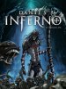 Ад Данте: Анимированный эпос / Dante's Inferno: An Animated Epic (2010) (18+)