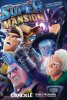 Суперособняк / SuperMansion (2015-...)