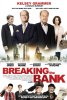 Разорение банка / Breaking the Bank (2016)