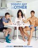 Важная мама / Significant Mother (2015)