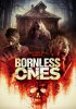 Нерожденные / Bornless Ones (2016)