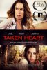 Сердцебиение / Taken Heart (2016)