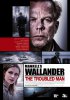 Валландер / Wallander SE (2005-2013)