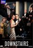 Вверх и вниз по лестнице / Upstairs Downstairs (2010-2012)