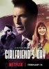День любимой / Girlfriend's Day (2017)