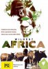 В дебрях Африки / Wildest Africa (2013)