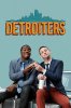Детройтцы / Detroiters (2016)