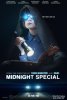 Специальный полуночный выпуск / Midnight Special (2016)