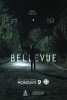Бельвю / Bellevue (2017)