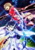 Anime News (выпуск 55)