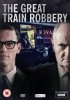 Великое ограбление поезда / The Great Train Robbery (2013)