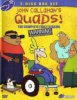Великолепная четверка / Quads! (2001-2002)