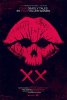 XX / XX (2017)