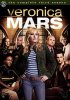 Вероника Марс / Veronica Mars (2004-2007)