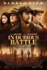 И проиграли бой / In Dubious Battle (2016)