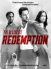 Черный список: Искупление / The Blacklist: Redemption (1 сезон) (2017)