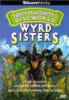 Вещие сестрички / Terry Pratchett's Discworld: Wyrd Sisters (1997)