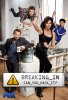 Взлом / Breaking In (2011-2012)