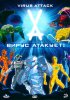 Вирус атакует! / Virus Attack (2011)