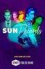 Сан Рекордс / Sun Records (2017)