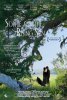 Софи и восходящее солнце / Sophie and the Rising Sun (2016)