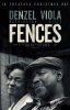 Ограды / Fences (2016)