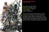 Анонс новинок аниме-сезона "ВЕСНА-2017"