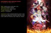 Анонс новинок аниме-сезона "ВЕСНА-2017"