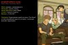 Анонс новинок аниме-сезона "ВЕСНА-2017"